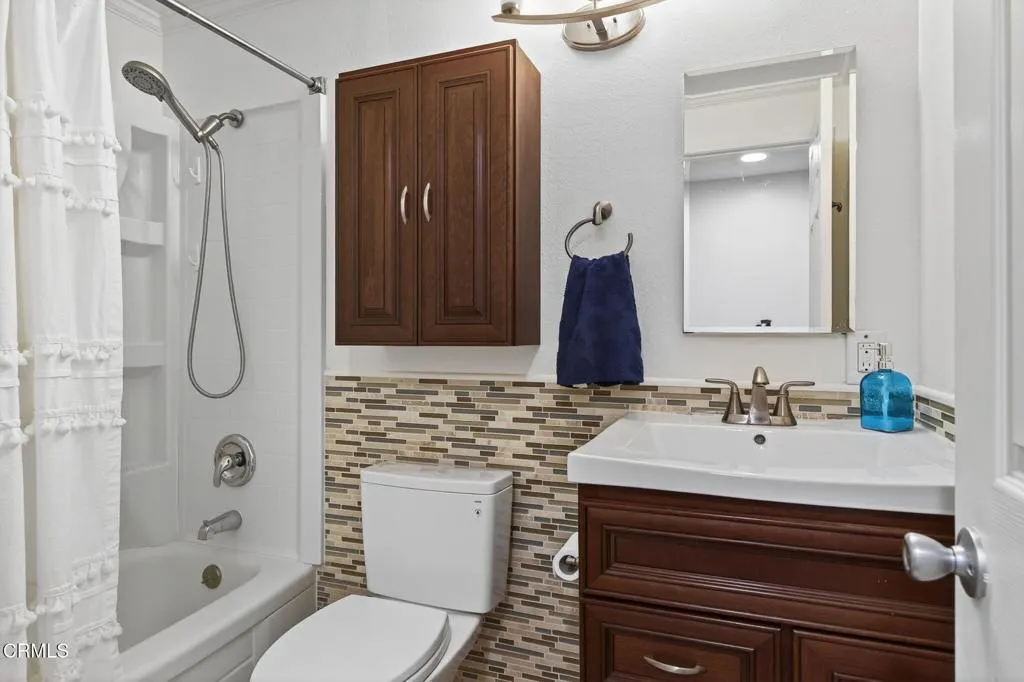 Additional image 27 of 1636 Earl Avenue, Simi Valley, CA 93065