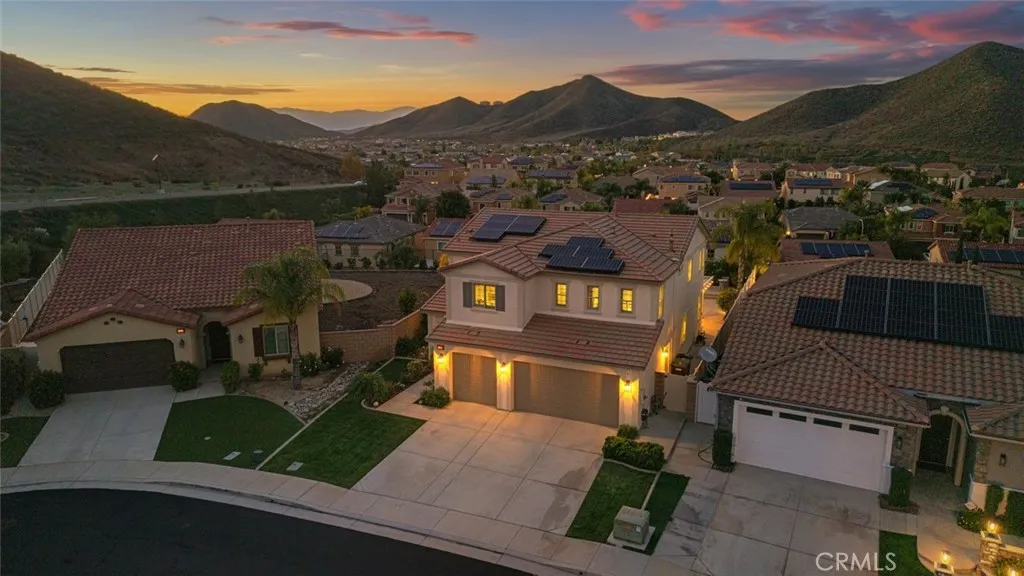 Additional image 67 of 36388 Yarrow Court, Lake Elsinore, CA 92532