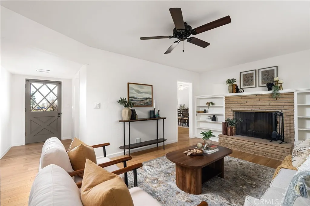 Additional image 5 of 1673 Robin Place, Paradise, CA 95969