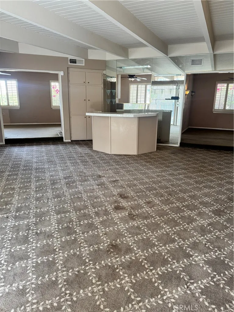 Additional image 24 of 2866 Anna St, Riverside, CA 92506