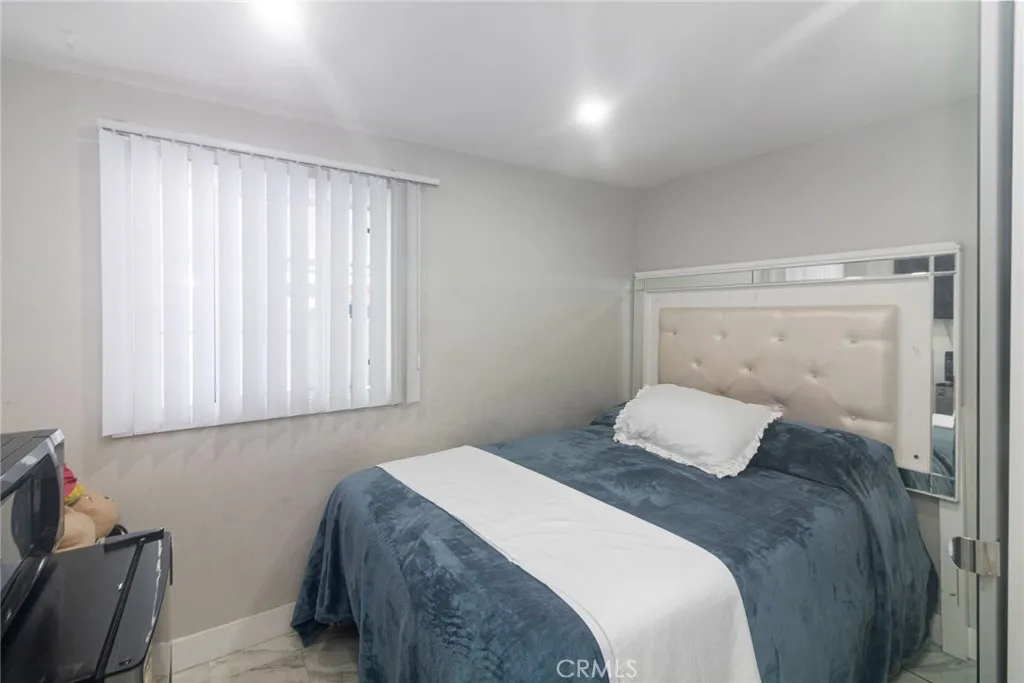 Additional image 38 of 133 S De Soto Ln, Tustin, CA 92780