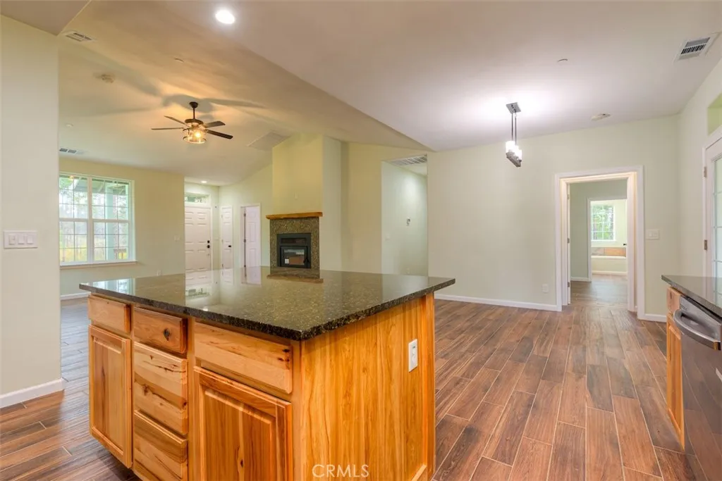 Additional image 63 of 13159 Mullen Way, Oroville, CA 95965