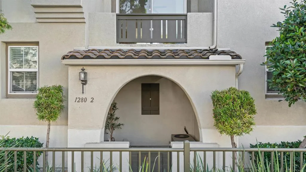 Additional image 25 of 1280 Haglar Way Unit 2, Chula Vista, CA 91913