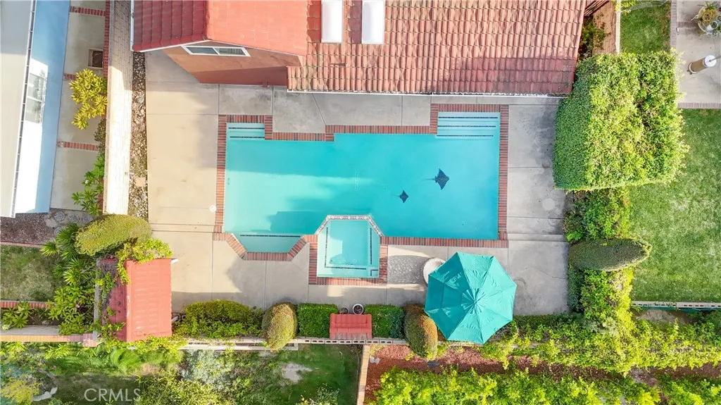 Additional image 34 of 22911 Plainview Cir, Lake Forest, CA 92630