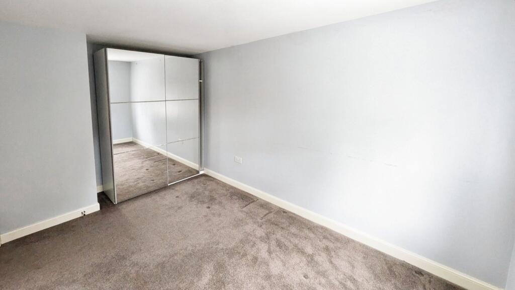 Additional image 13 of Sparrowhawk Place, Hatfield, AL10