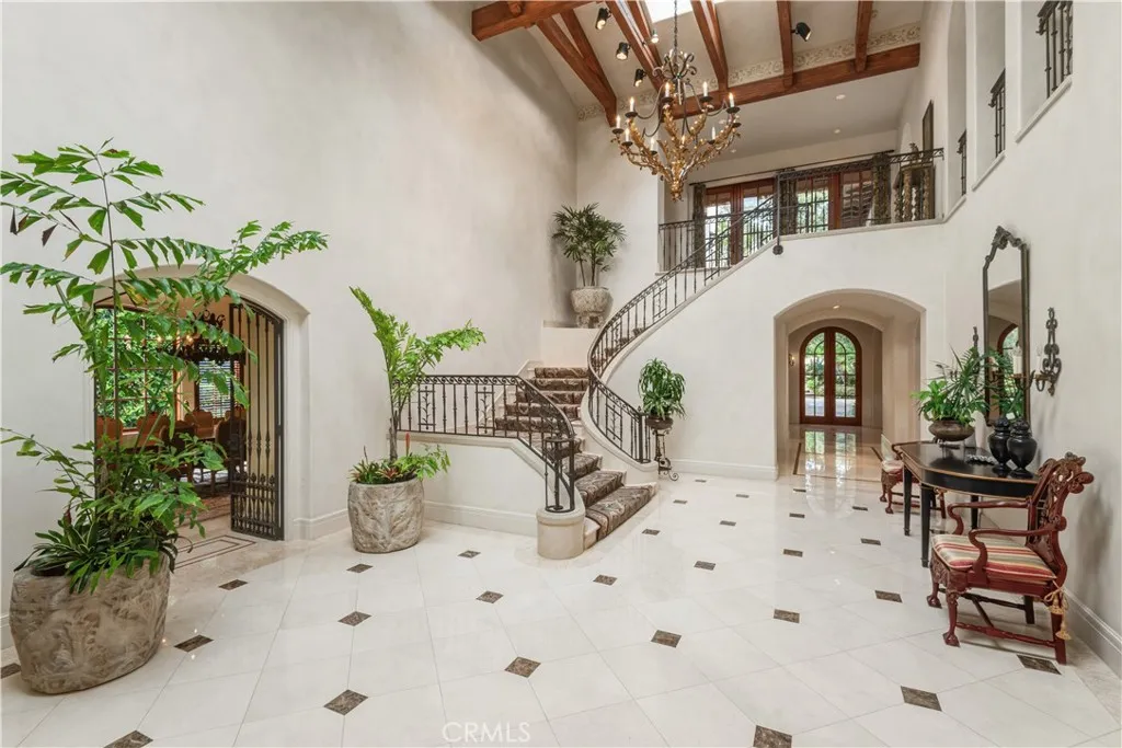 Additional image 5 of 2816 Paseo Del Mar, Palos Verdes Estates, CA 90274