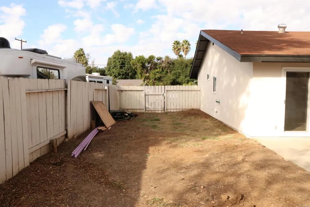 Additional image 24 of 3032 Laurashawn Lane, Escondido, CA 92026