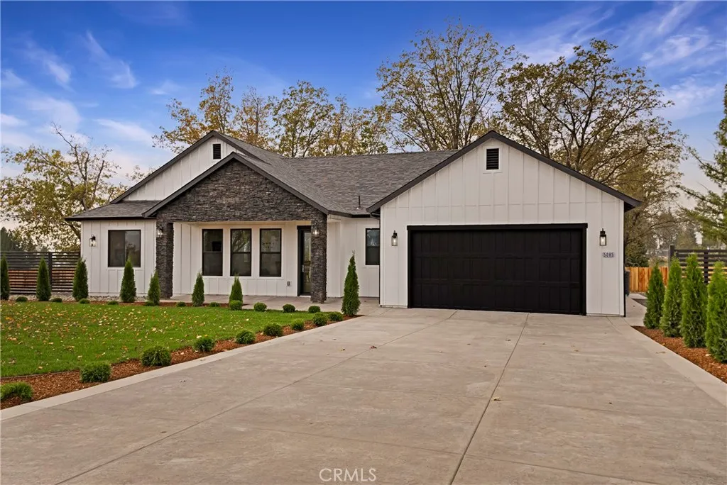 Additional image 6 of 5085 Country Club Drive, Paradise, CA 95969