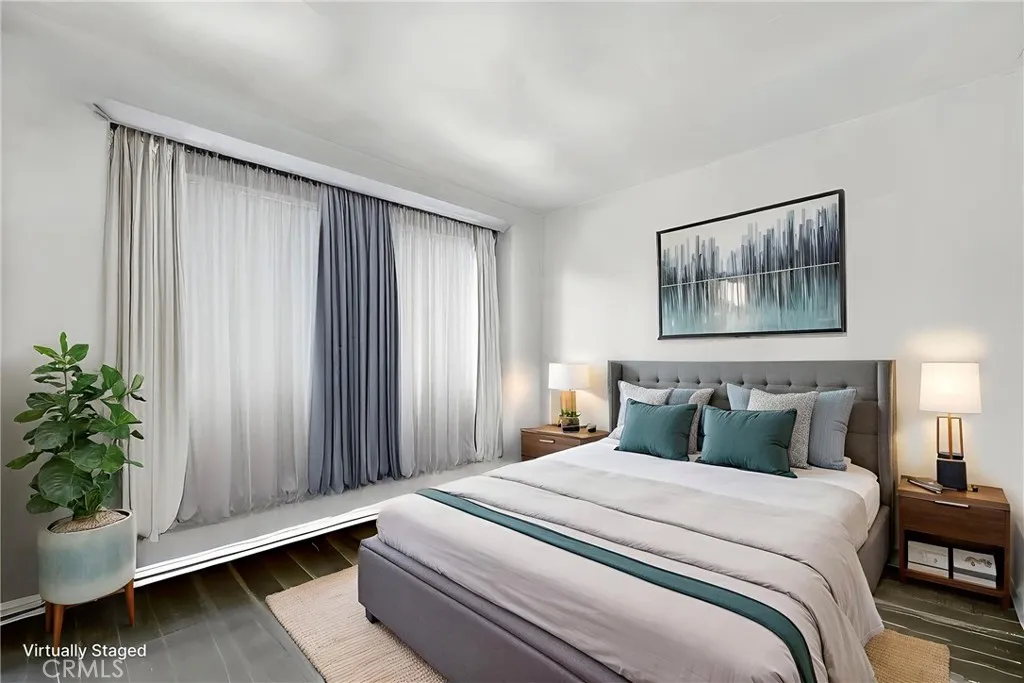 Additional image 12 of 609 W 36th St, Long Beach, CA 90806