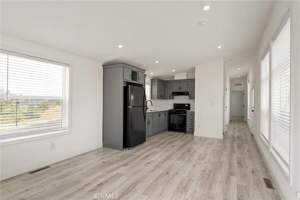 Additional image 3 of 5393 Sawmill Road Unit 22, Paradise, CA 95969