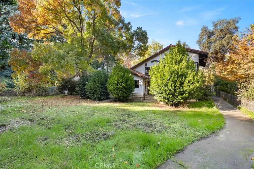 Additional image 44 of 421 W Lindo Ave, Chico, CA 95926