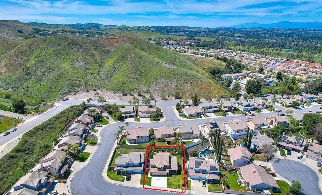 Additional image 33 of 16410 Argent Rd, Chino Hills, CA 91709