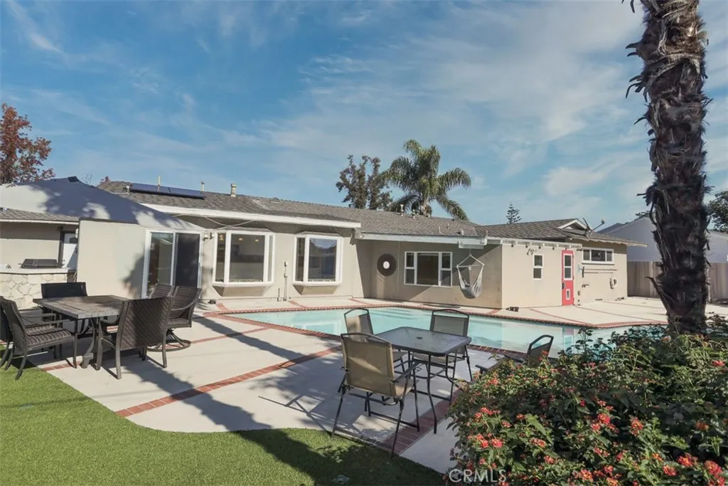 Additional image 105 of 17922 Romelle Ave, North Tustin, CA 92705