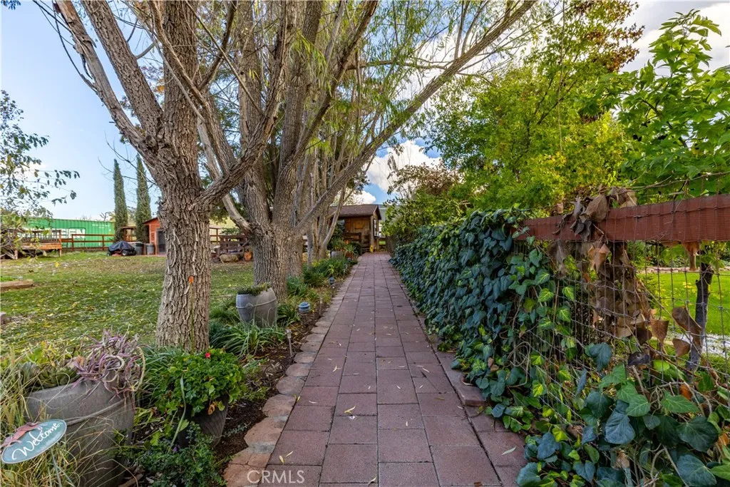 Additional image 118 of 5755 Loma Linda Drive, Paso Robles, CA 93446