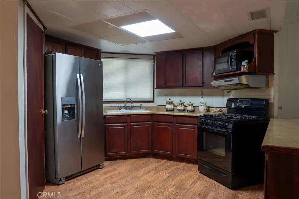 Additional image 11 of 250 N Linden Avenue Unit 248, Rialto, CA 92376