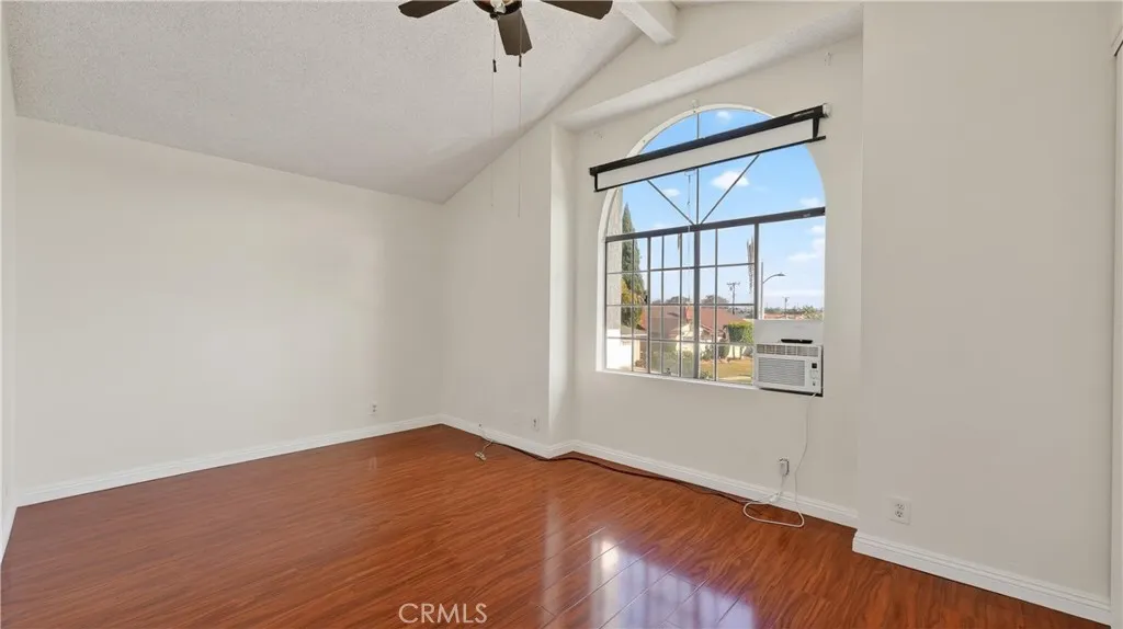Additional image 106 of 9190 Poppy Circle, Westminster, CA 92683