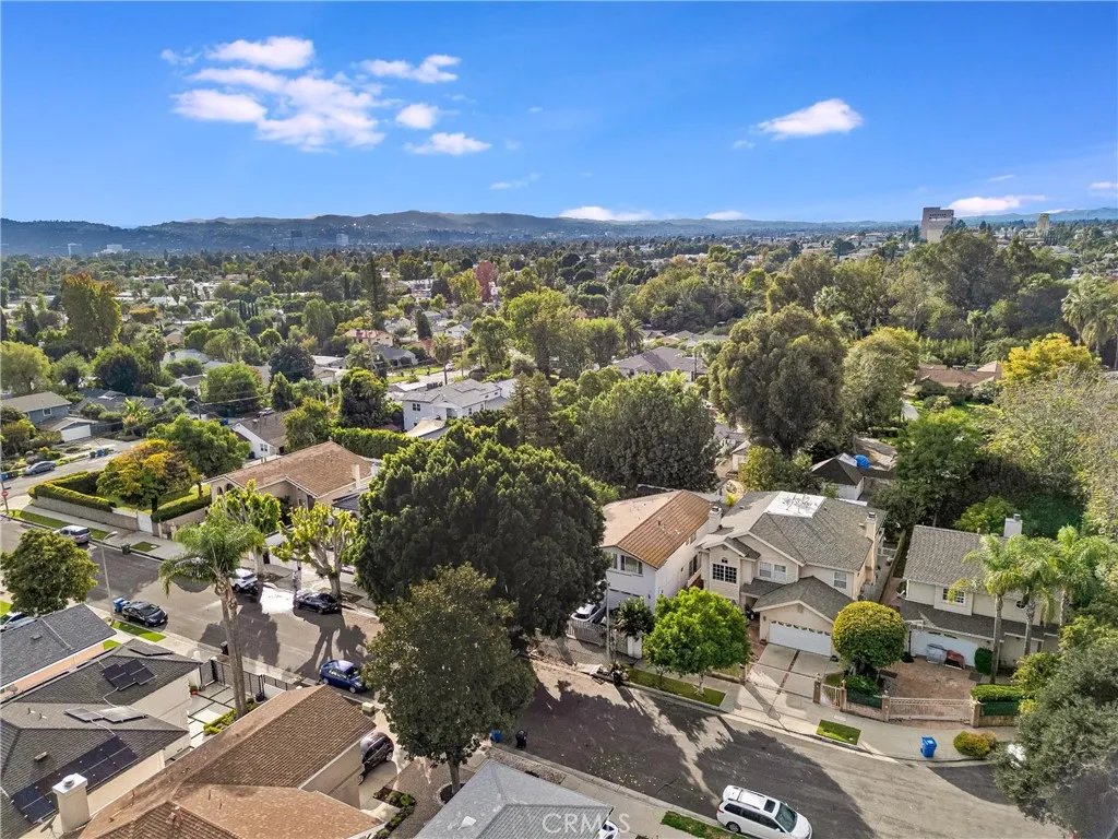 Additional image 90 of 6221 Mammoth Avenue, Valley Glen, CA 91401