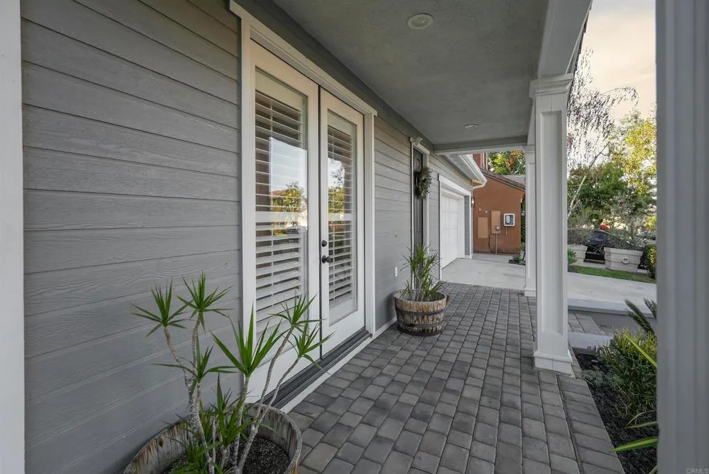 Additional image 49 of 25351 Forest Street, Corona, CA 92883