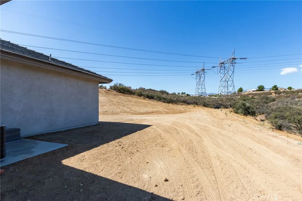 Additional image 93 of 6848 Braceo Street, Oak Hills, CA 92344