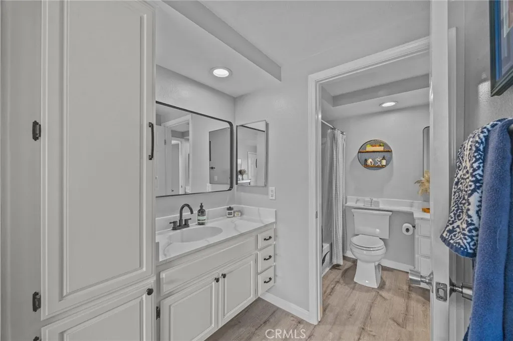 Additional image 62 of 8213 Woodland Dr Unit 40, Buena Park, CA 90620