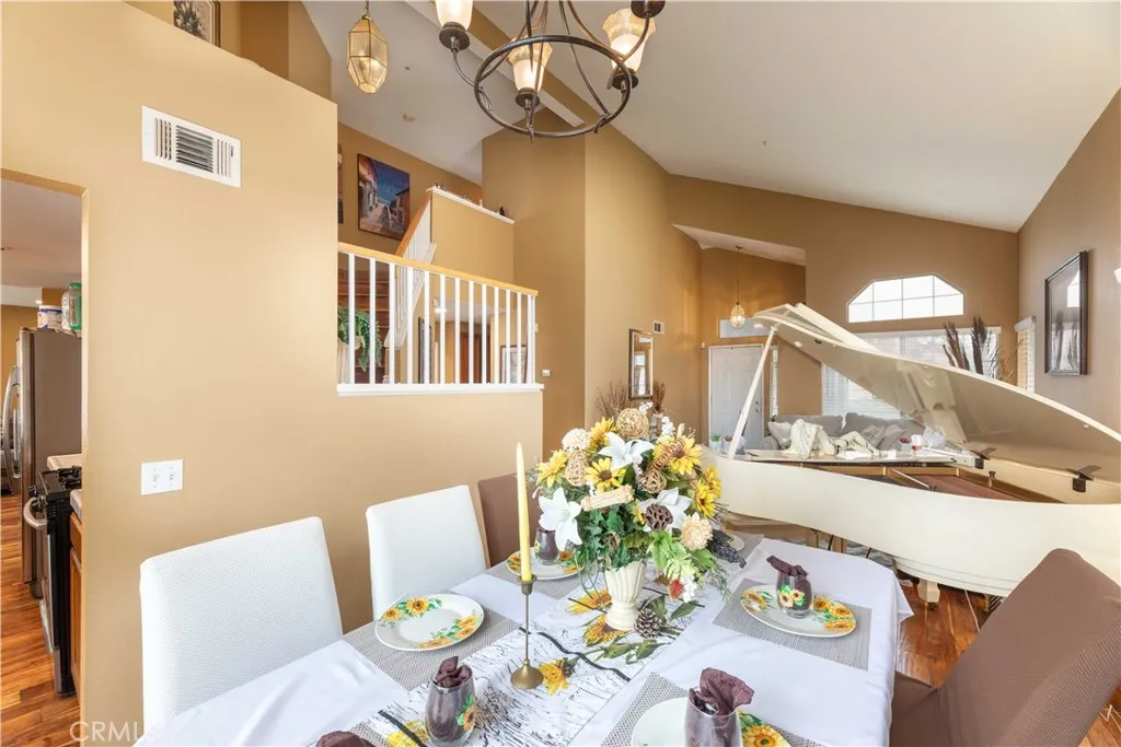 Additional image 10 of 11541 Plane Tree Rd, Fontana, CA 92337