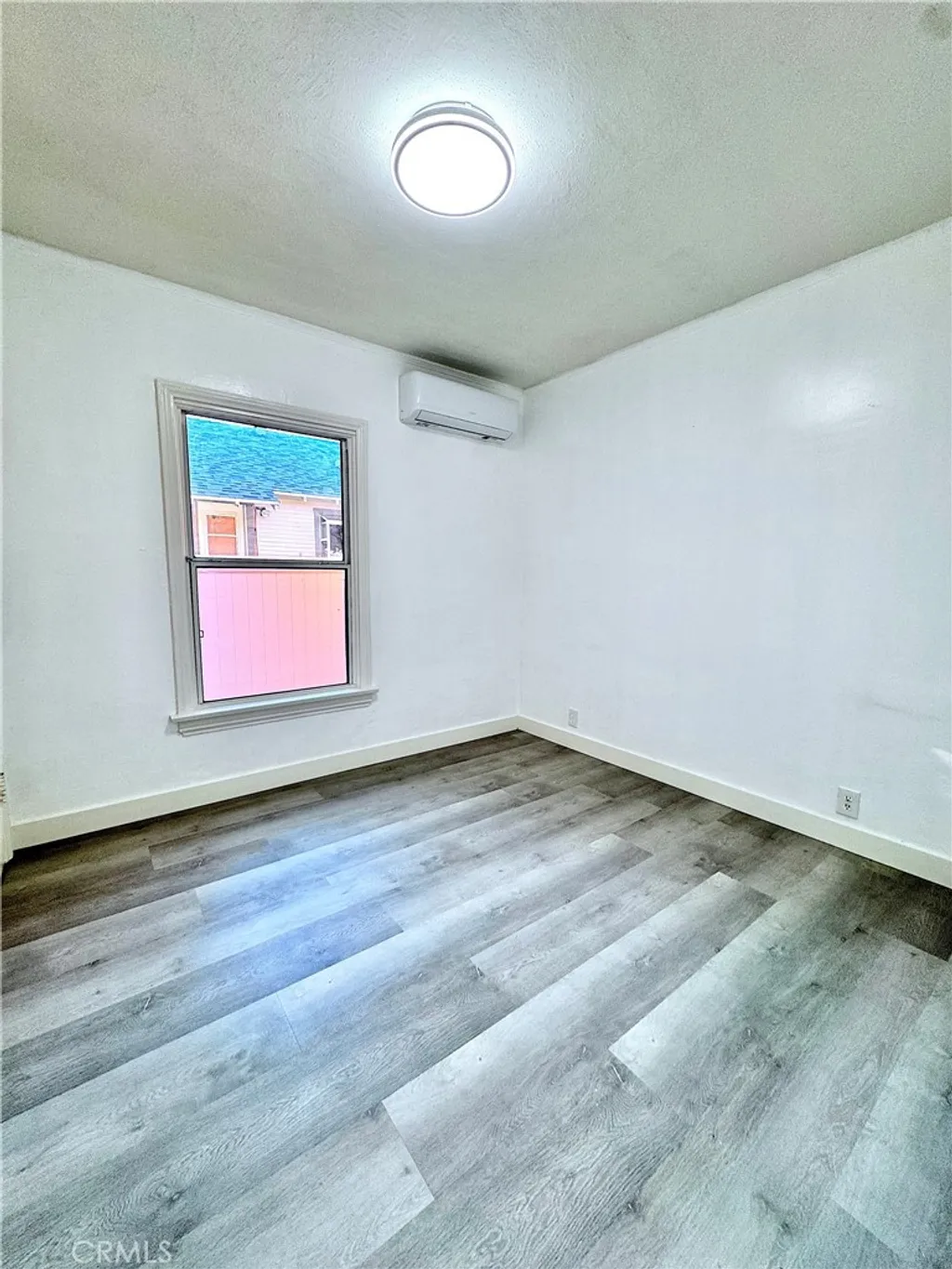 Additional image 15 of 208 Sunset Ave, San Gabriel, CA 91776