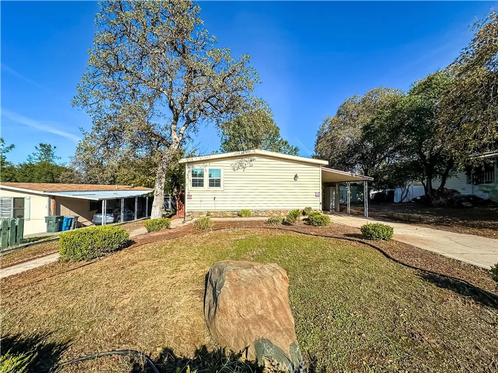 Additional image 3 of 19 Tarn Circle, Oroville, CA 95966