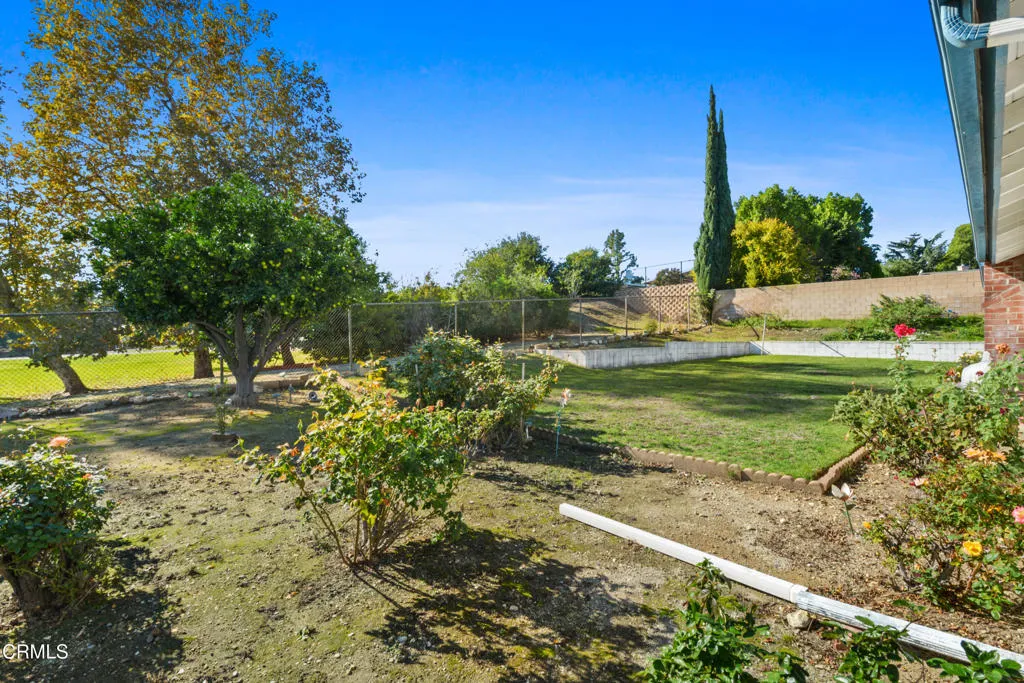 Additional image 17 of 8593 Calle Feliz, Rancho Cucamonga, CA 91730