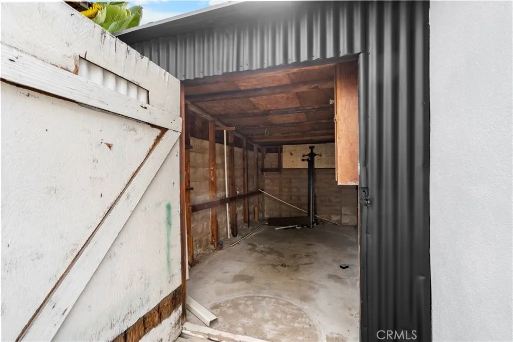 Additional image 41 of 3349 Greenleaf Drive, Brea, CA 92823