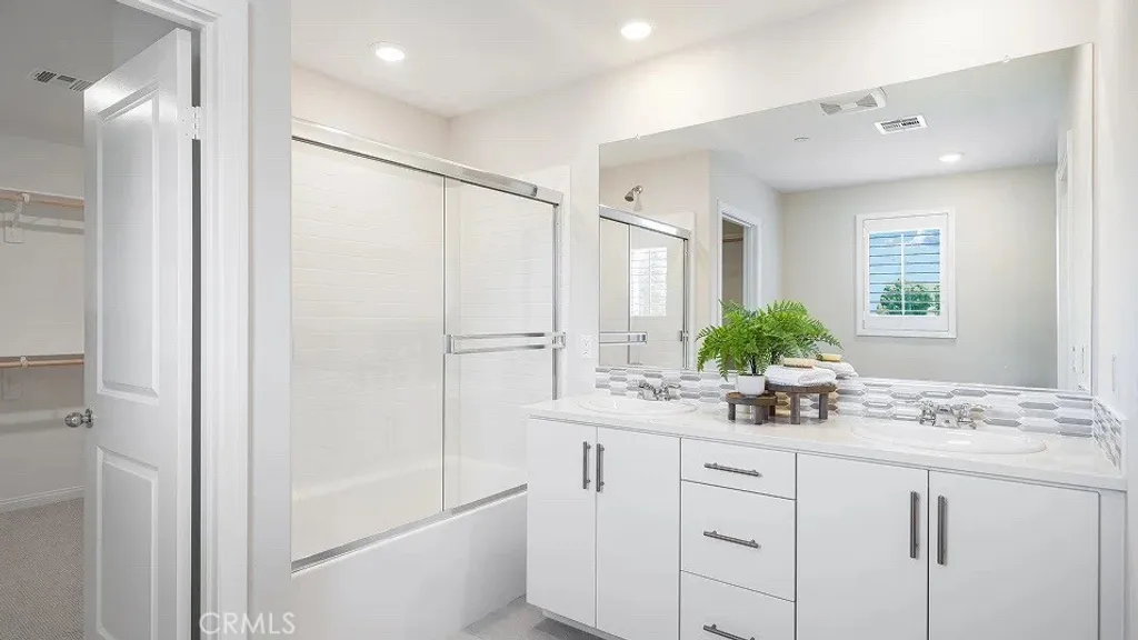 Additional image 17 of 1452 Braided Mane Drive, San Jacinto, CA 92582