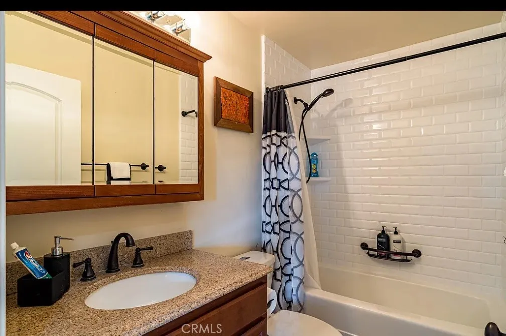 Additional image 71 of 7101 Fallbrook Avenue, West Hills, CA 91307