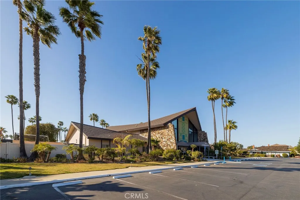 Additional image 113 of 22875 Nadine Cir Unit B, Torrance, CA 90505