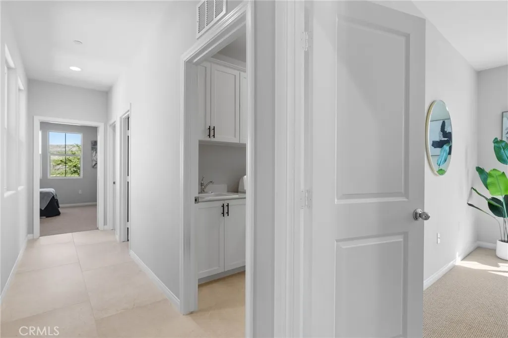 Additional image 60 of 5804 Levanto Street, Bakersfield, CA 93306