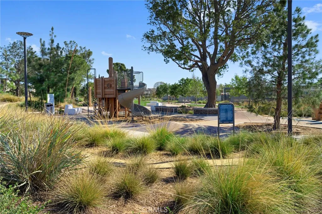 Additional image 113 of 114 Source, Irvine, CA 92618