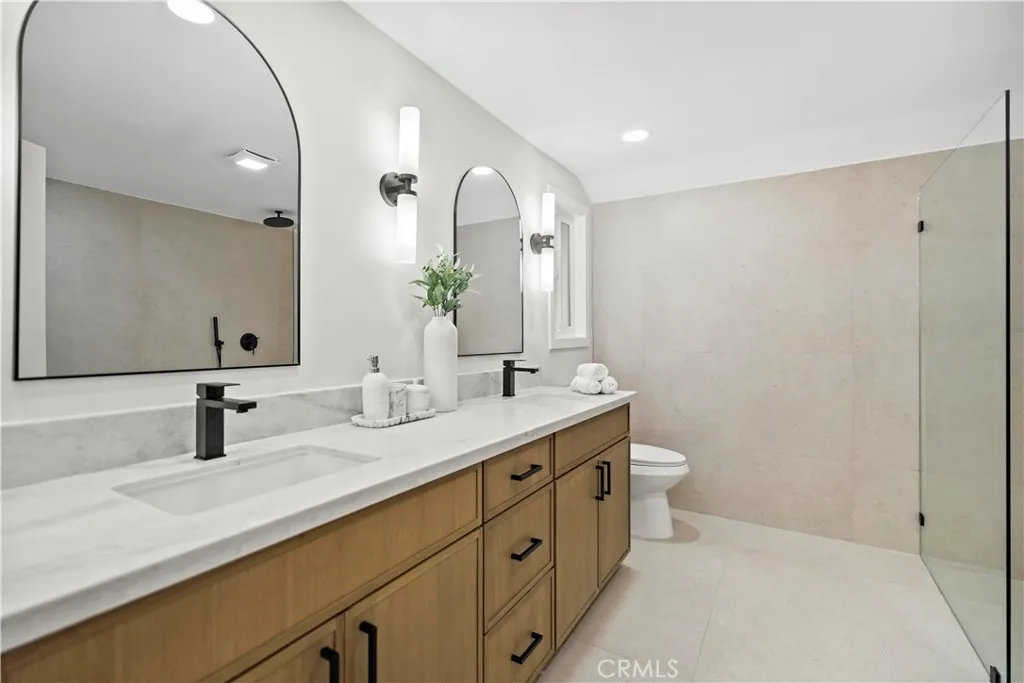 Additional image 69 of 101 San Anselmo Ln, Placentia, CA 92870