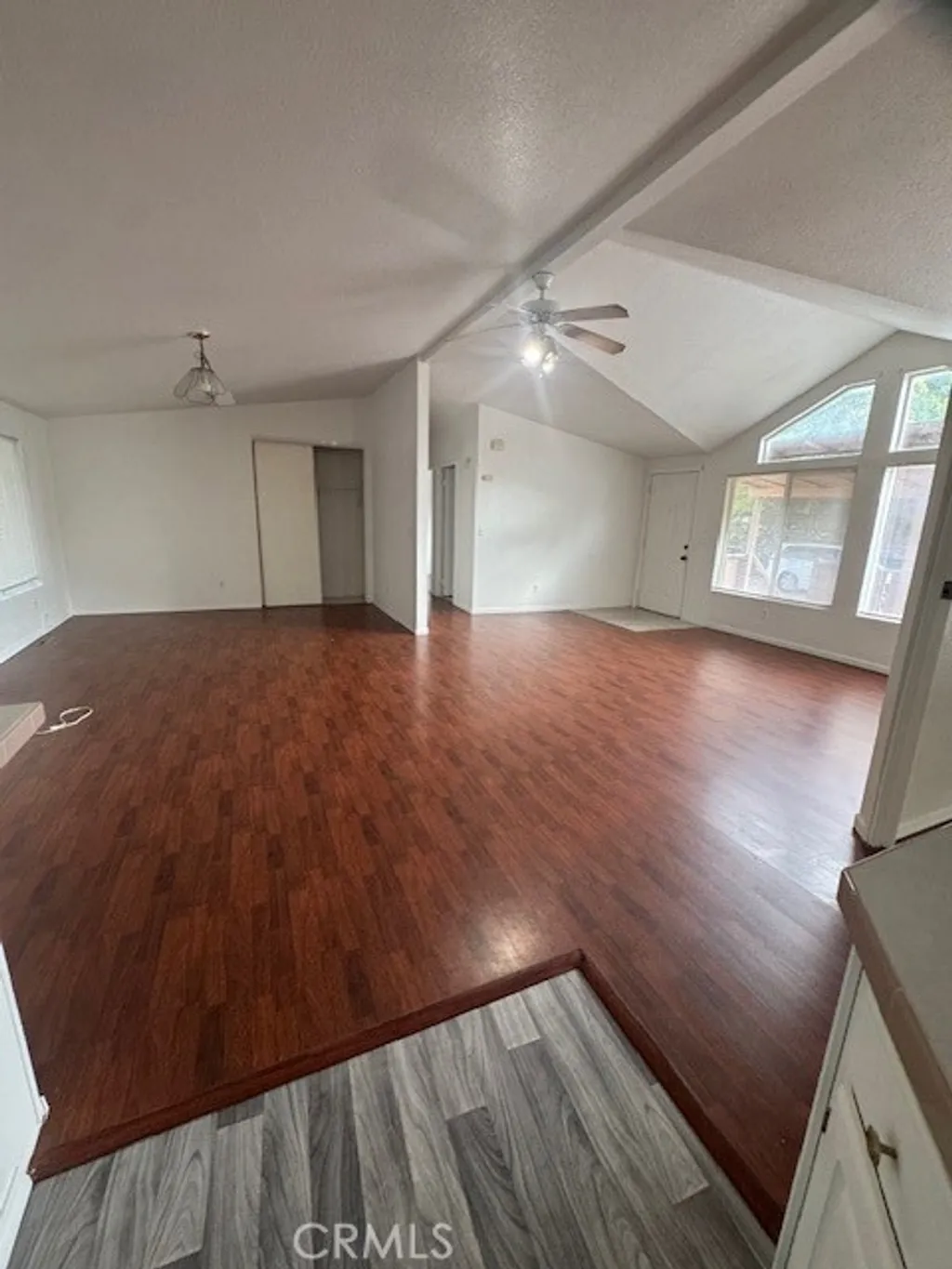 Additional image 11 of 1582 4th Ave, Olivehurst, CA 95961