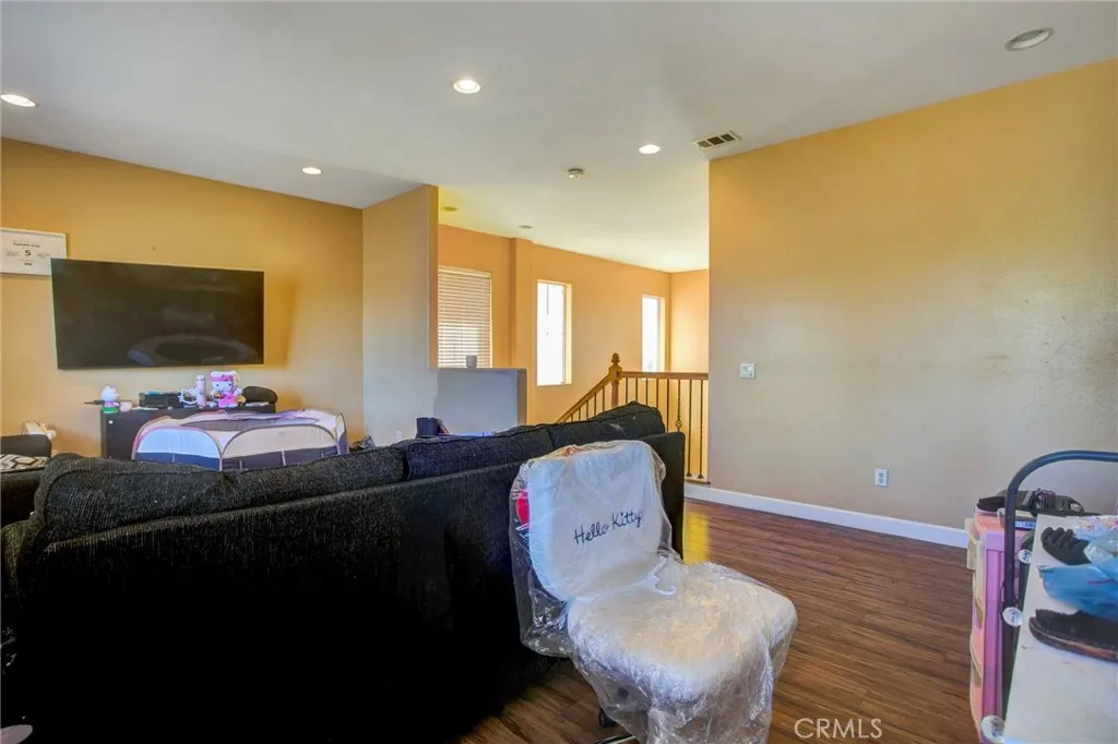 Additional image 44 of 3295 E Springcreek, West Covina, CA 91791
