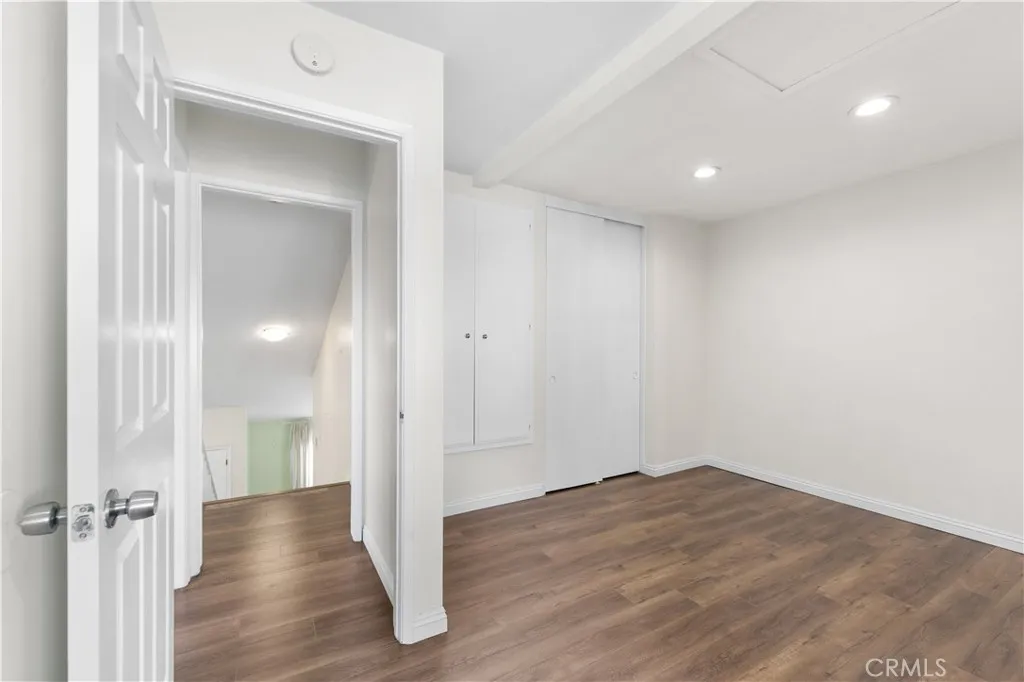 Additional image 74 of 1025 Fairview Avenue Unit 1, Arcadia, CA 91007