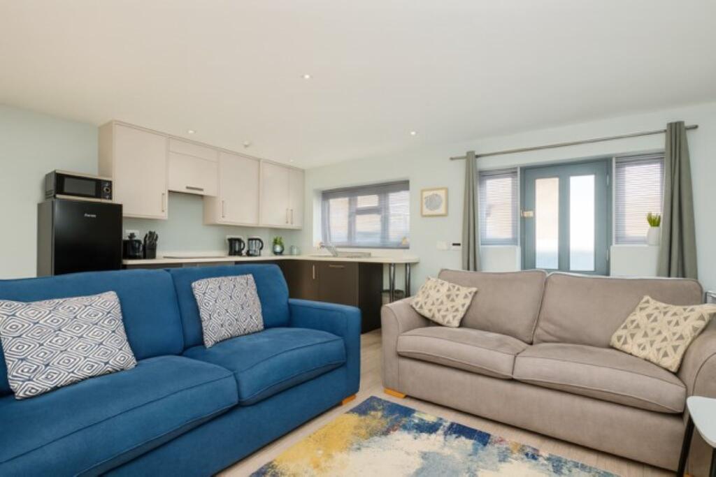 Additional image 16 of Old London Road, St. Albans