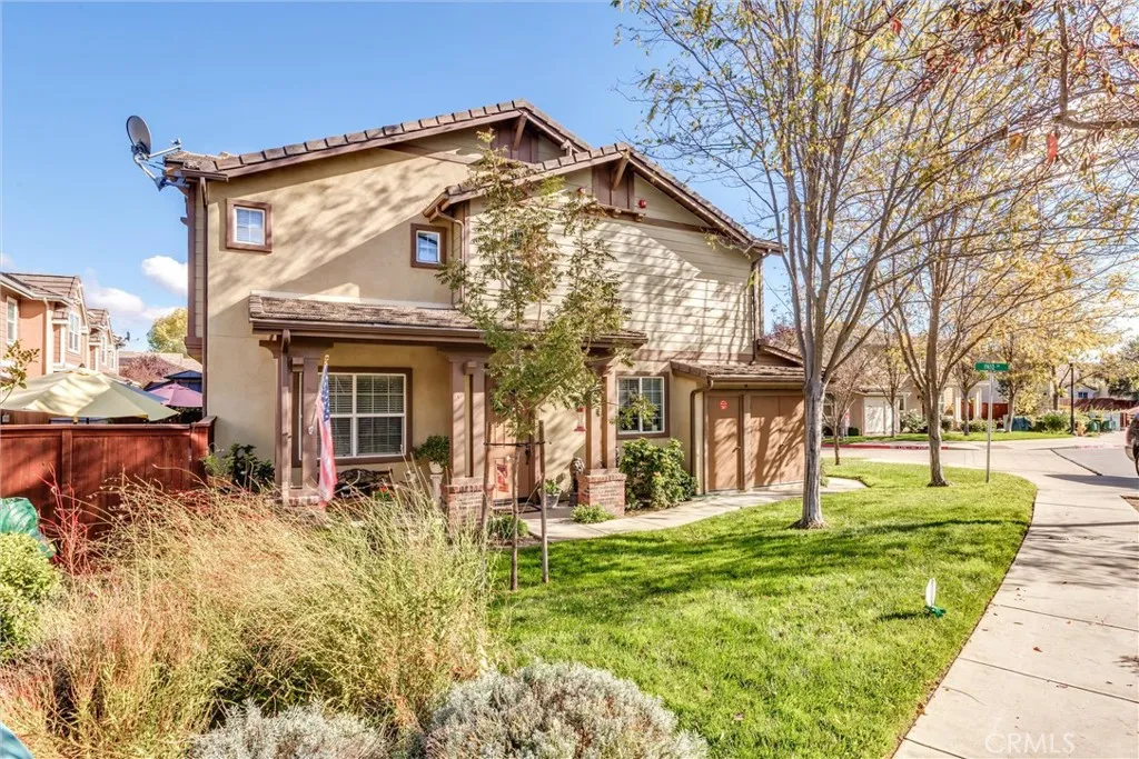 Additional image 26 of 9151 Pato Lane Unit 241, Atascadero, CA 93422