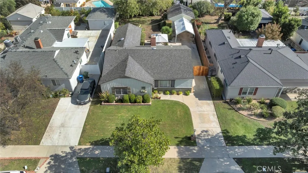 Additional image 36 of 6300 Teesdale Avenue, Valley Glen, CA 91606