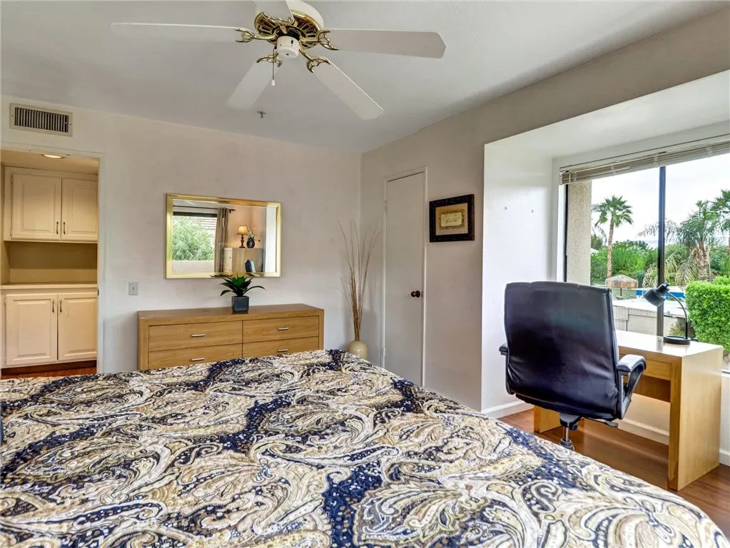 Additional image 64 of 222 N Calle El Segundo Unit 565, Palm Springs, CA 92262
