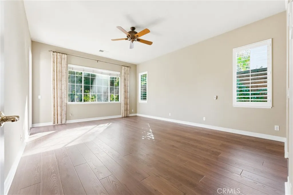 Additional image 54 of 2588 Nixon Way, Fullerton, CA 92835