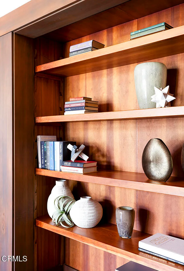 Additional image 81 of 1260 La Loma Road, Pasadena, CA 91105