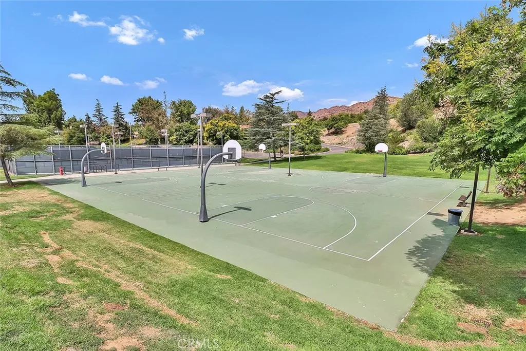 Additional image 126 of 1079 Powderhorn Court, Oak Park, CA 91377