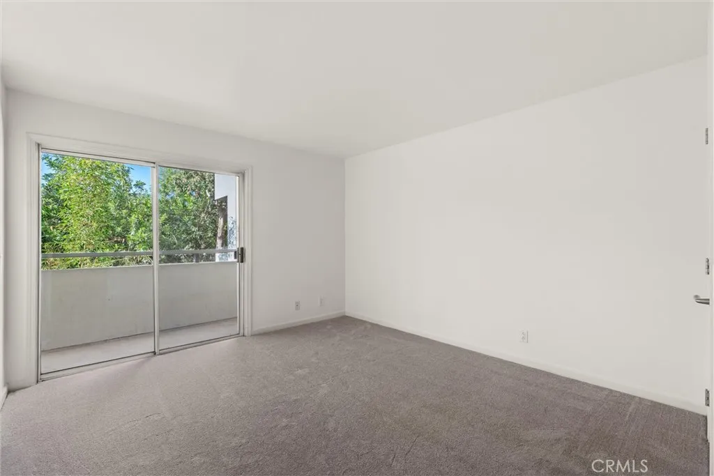 Additional image 22 of 4702 Fulton Avenue Unit 202, Sherman Oaks, CA 91423