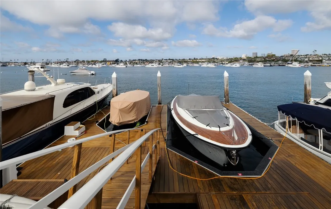 Additional image 39 of 1909 E Bay Ave, Newport Beach, CA 92661