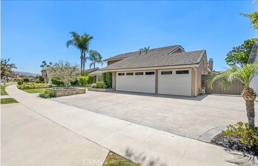 Additional image 60 of 5814 E Bryce Ave, Orange, CA 92867