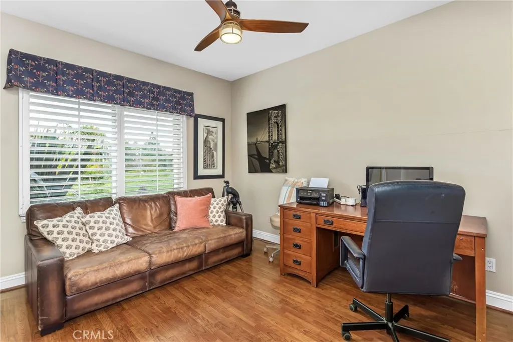 Additional image 24 of 1711 Kyle Ln, Redlands, CA 92373