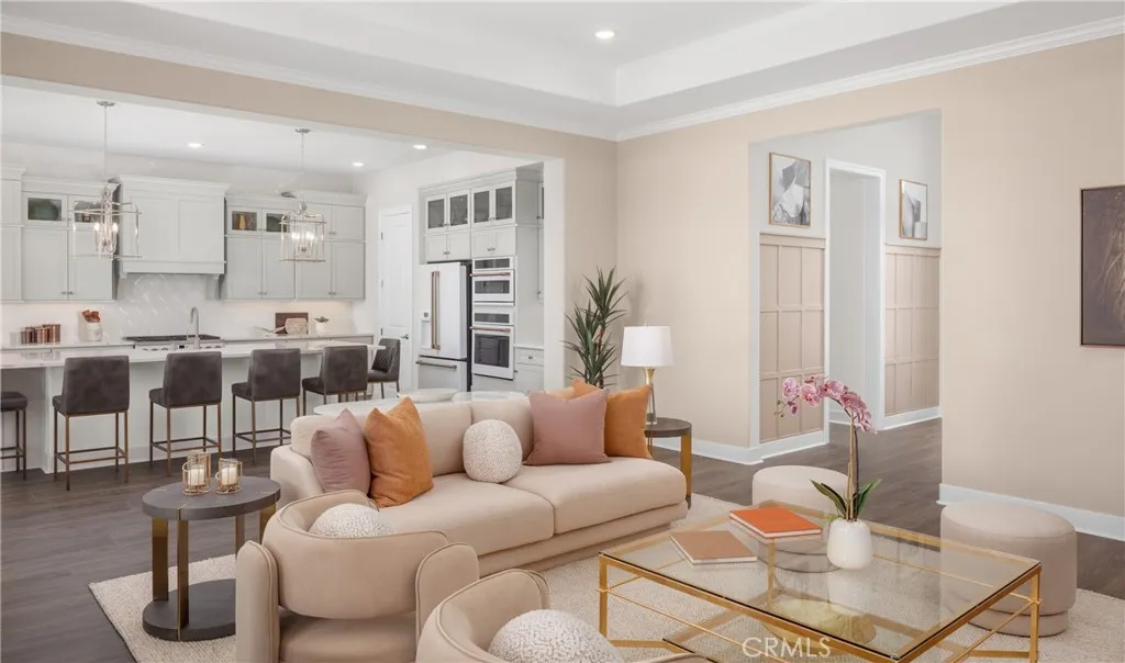 Additional image 8 of 17743 Red Rock Court, Hesperia, CA 92345